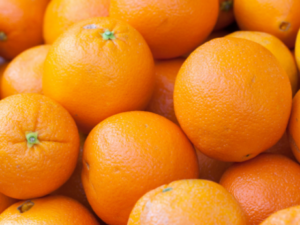 arance navel